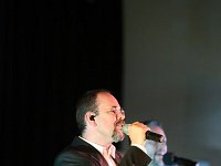 Voice Male 18.6.2016 347